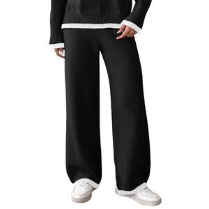 Nino Balcutti Womens  Pant